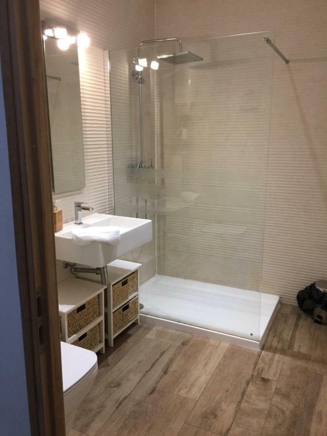 Charmant Appartement Hyper Centre Comedie Montpellier Exterior photo
